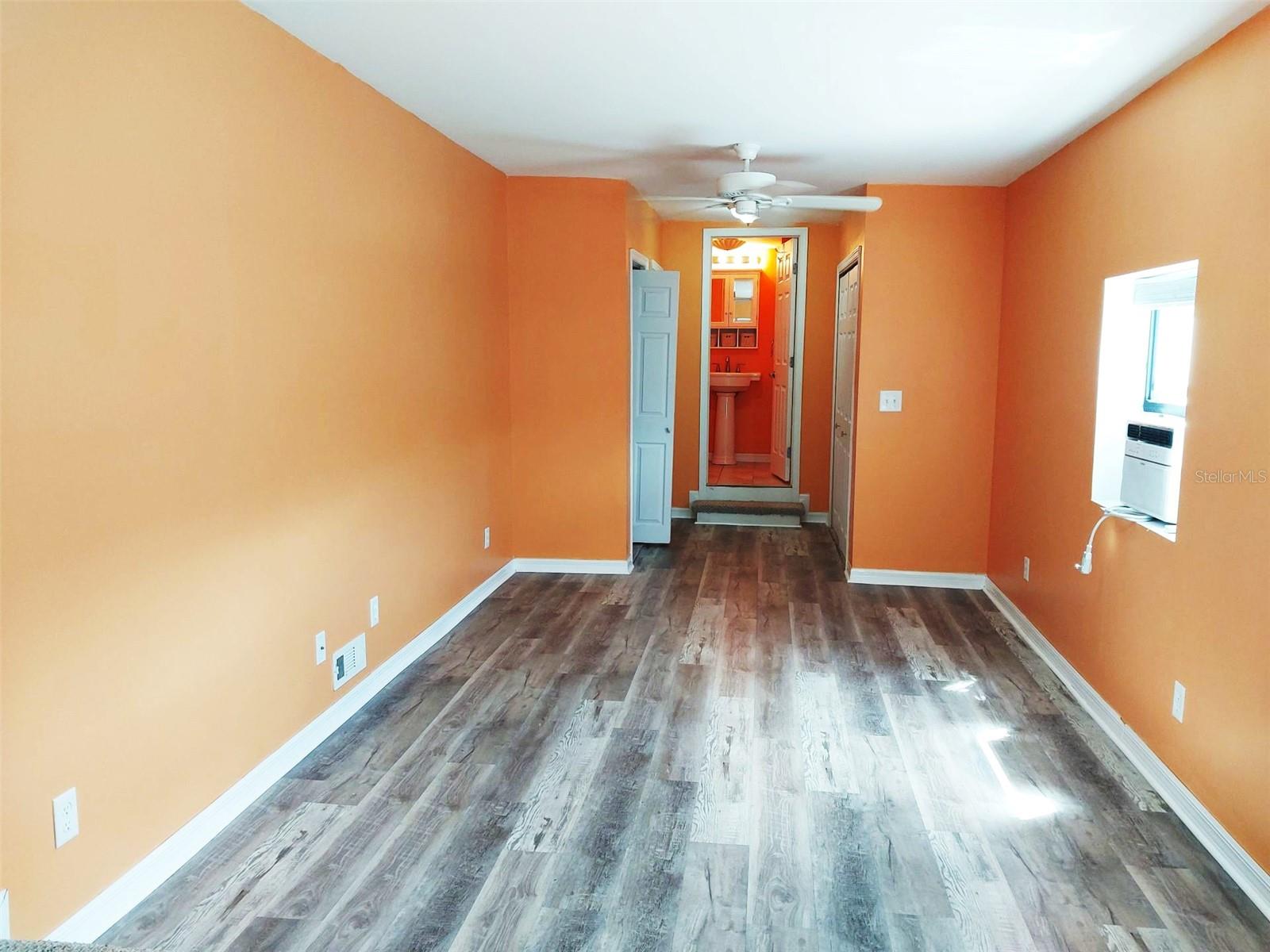 302 52ND AVENUE TER E, BRADENTON, FL, 34203