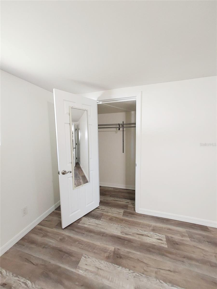 302 52ND AVENUE TER E, BRADENTON, FL, 34203