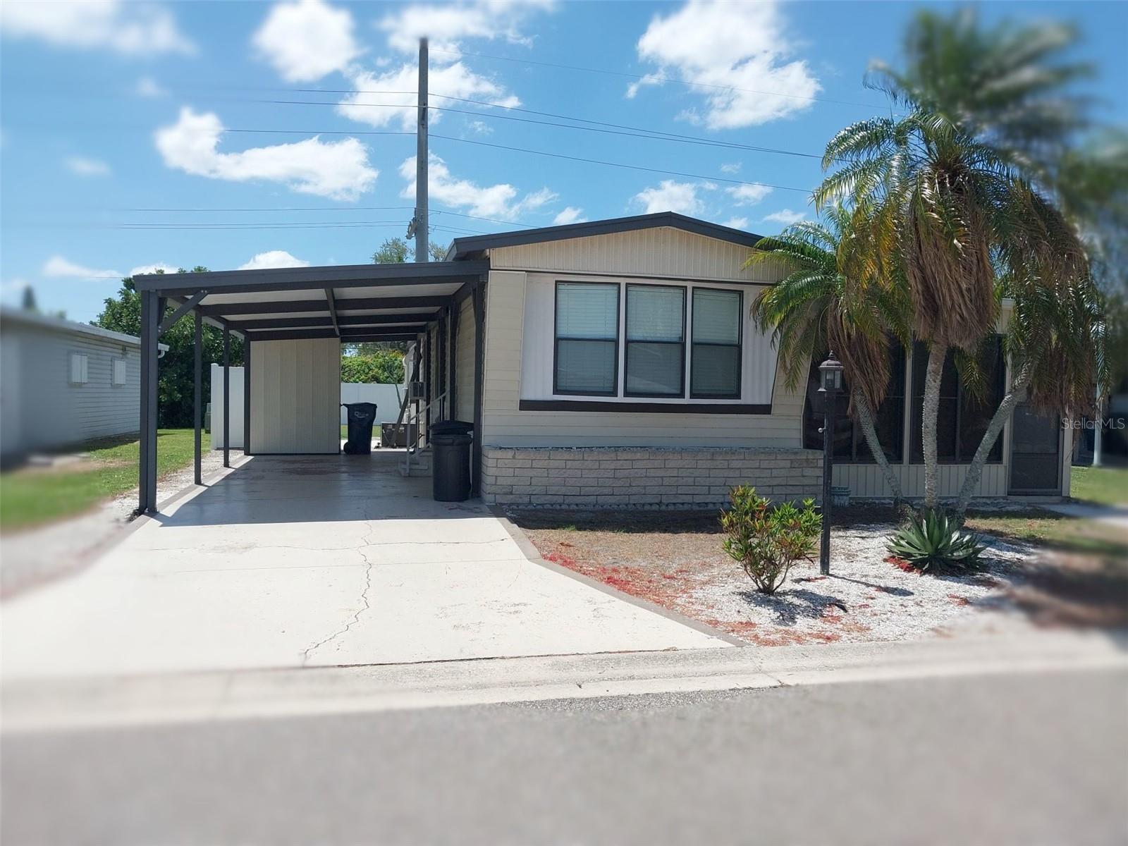 302 52ND AVENUE TER E, BRADENTON, FL, 34203