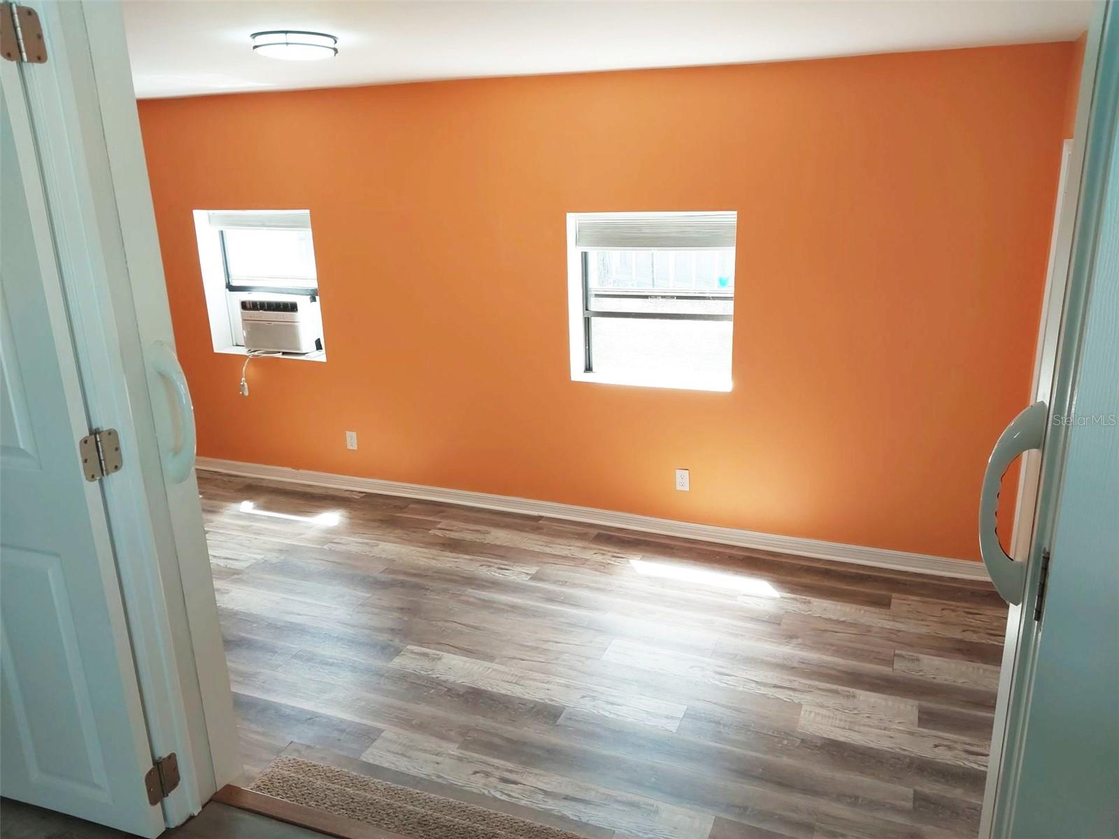 302 52ND AVENUE TER E, BRADENTON, FL, 34203