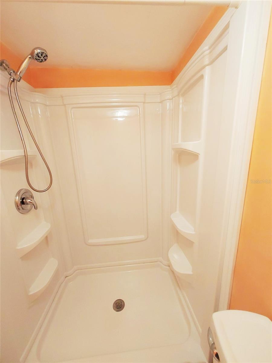 302 52ND AVENUE TER E, BRADENTON, FL, 34203