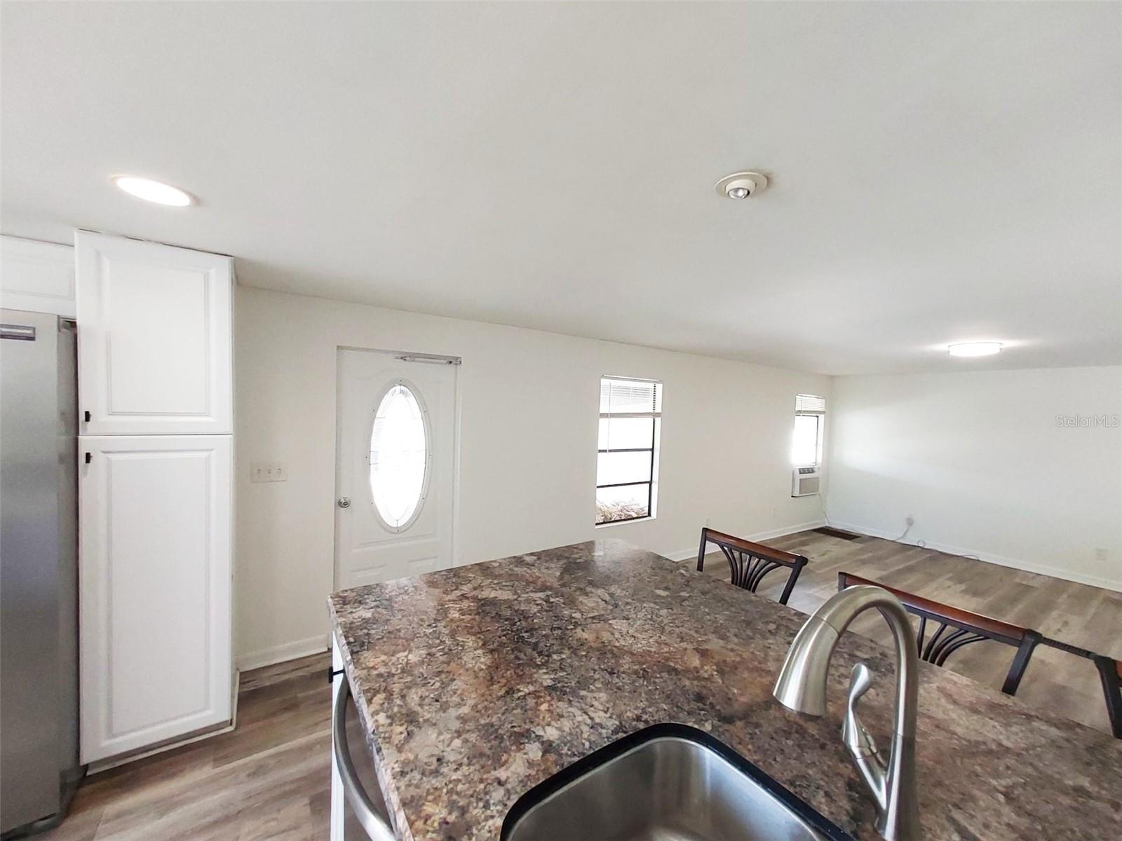 302 52ND AVENUE TER E, BRADENTON, FL, 34203