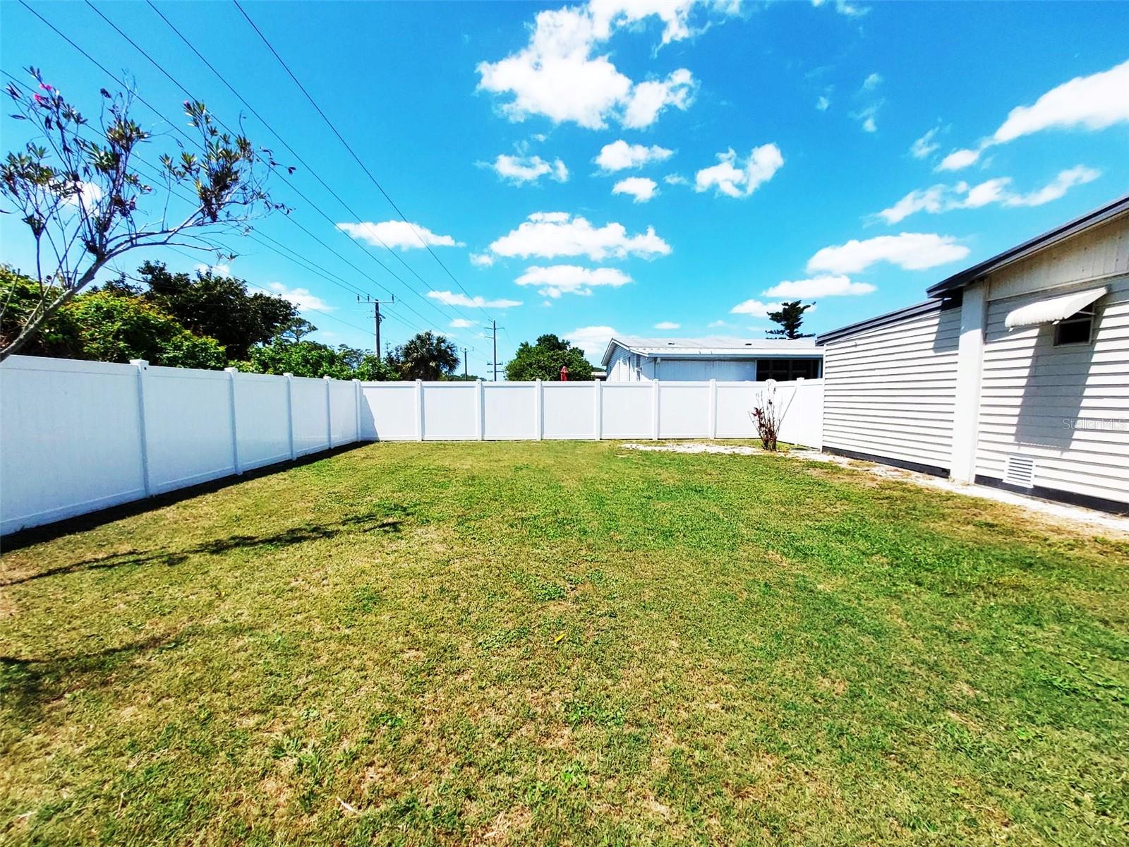 302 52ND AVENUE TER E, BRADENTON, FL, 34203