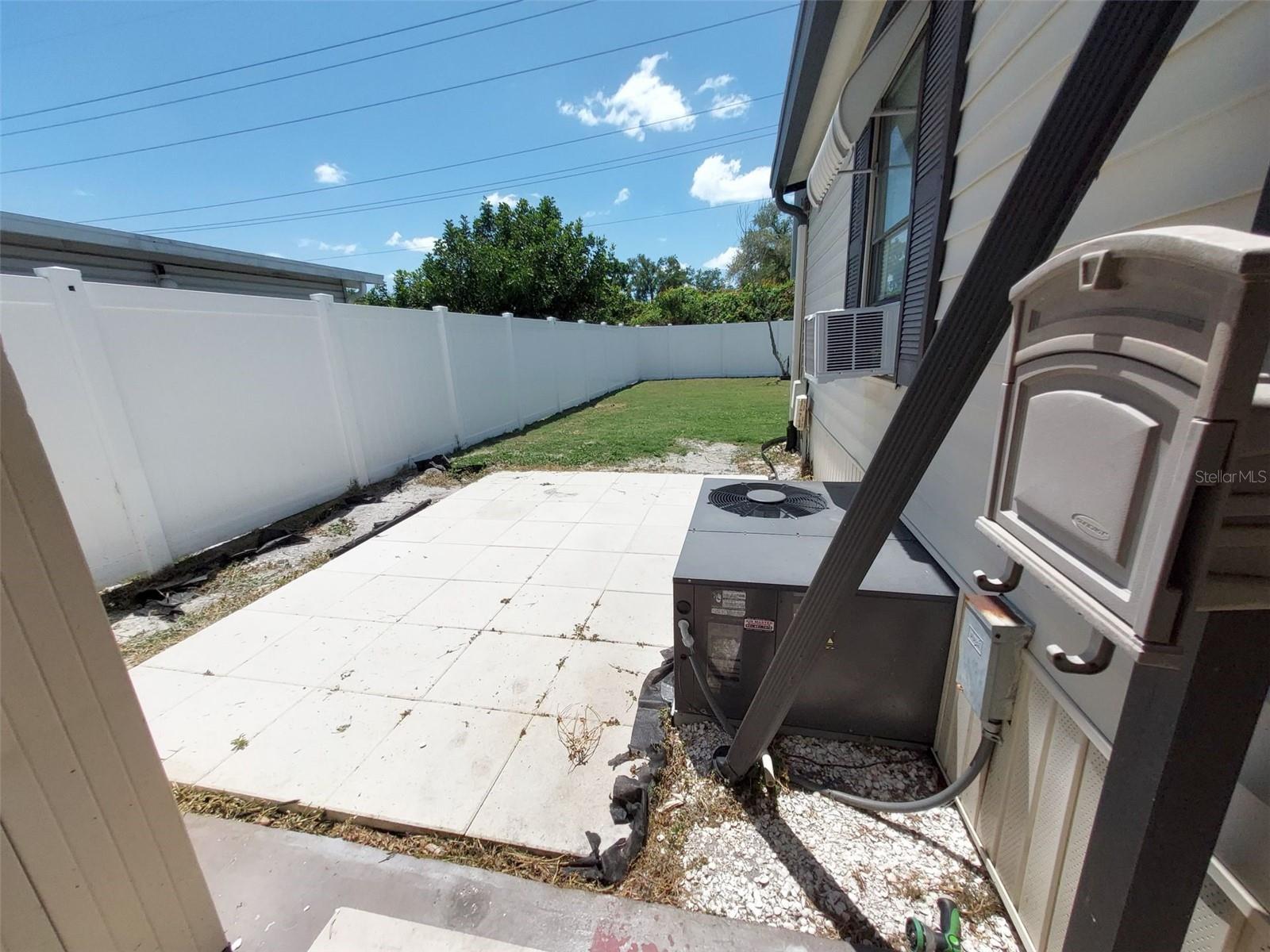 302 52ND AVENUE TER E, BRADENTON, FL, 34203