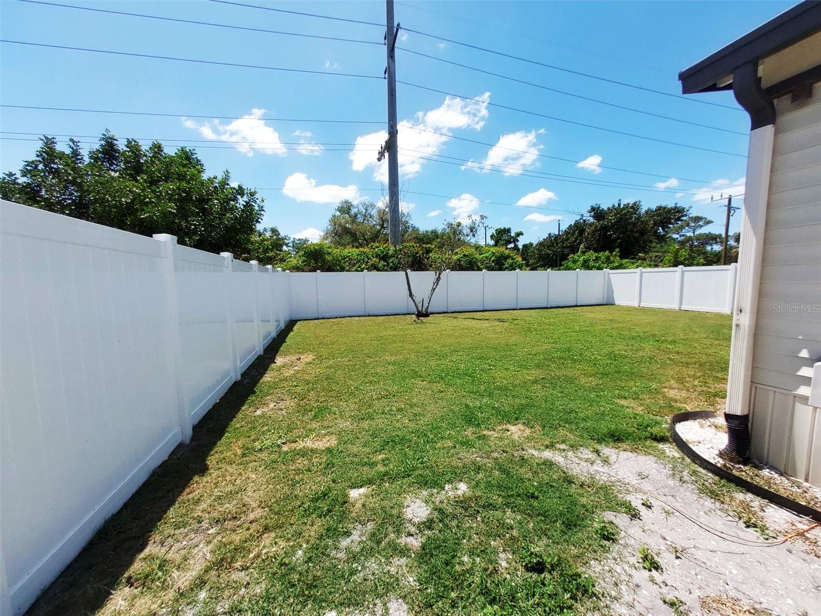 302 52ND AVENUE TER E, BRADENTON, FL, 34203