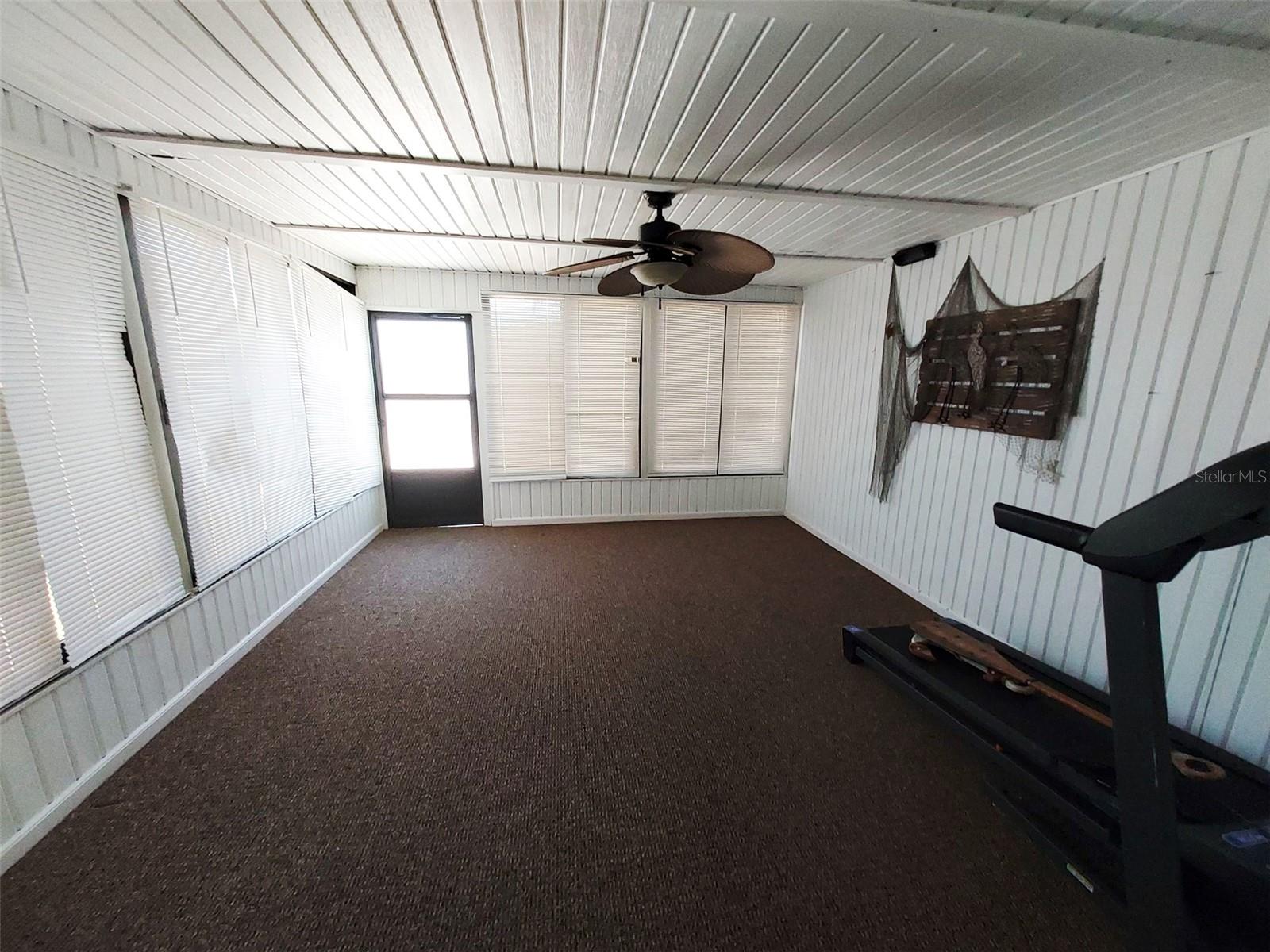 302 52ND AVENUE TER E, BRADENTON, FL, 34203