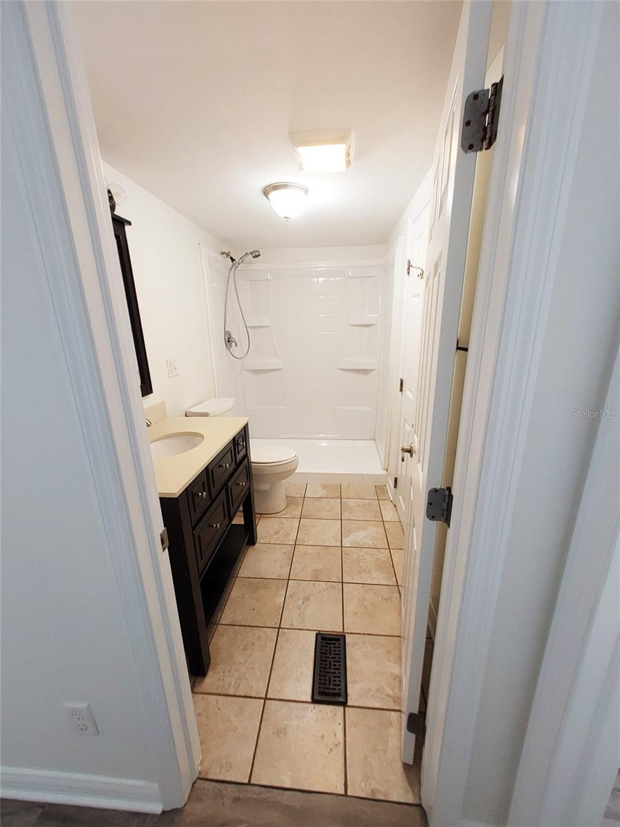 302 52ND AVENUE TER E, BRADENTON, FL, 34203