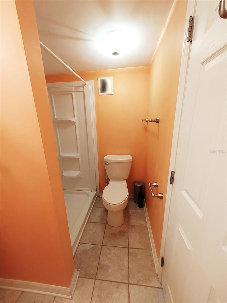 302 52ND AVENUE TER E, BRADENTON, FL, 34203