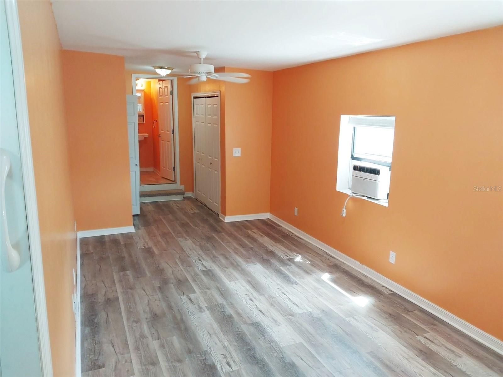 302 52ND AVENUE TER E, BRADENTON, FL, 34203