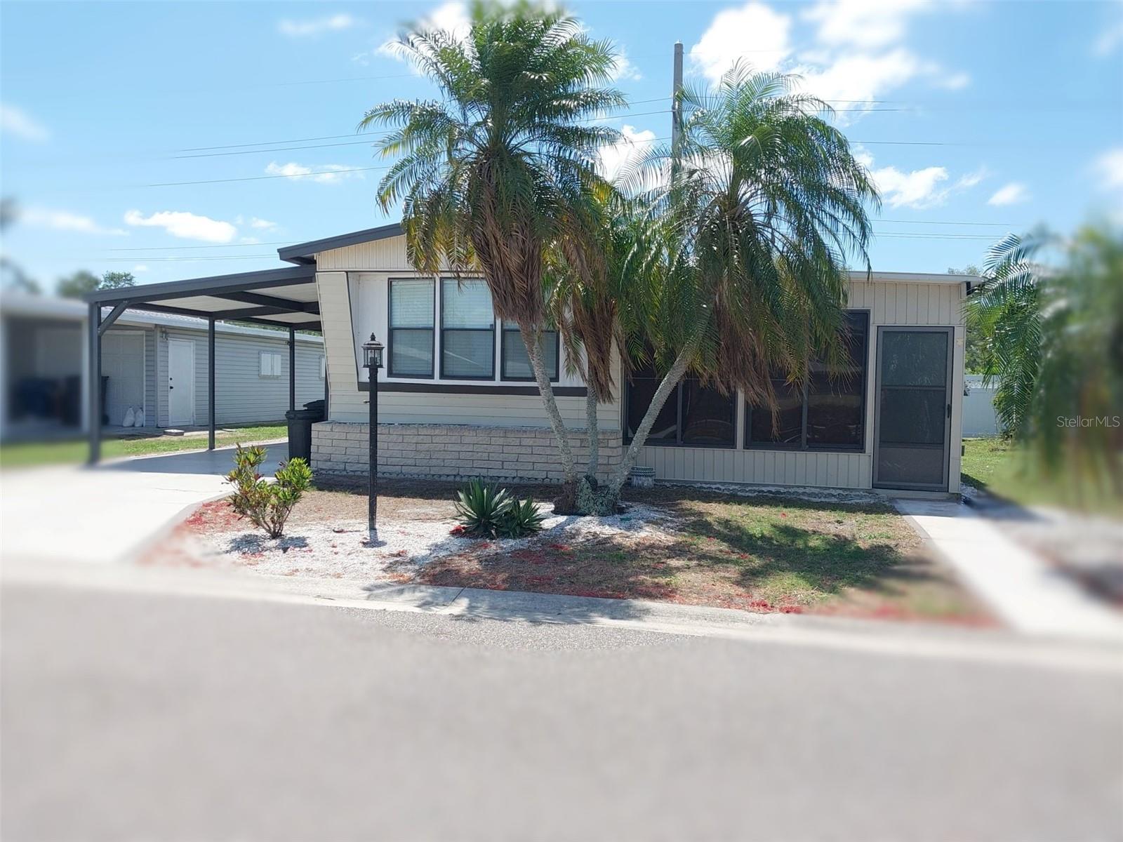 302 52ND AVENUE TER E, BRADENTON, FL, 34203