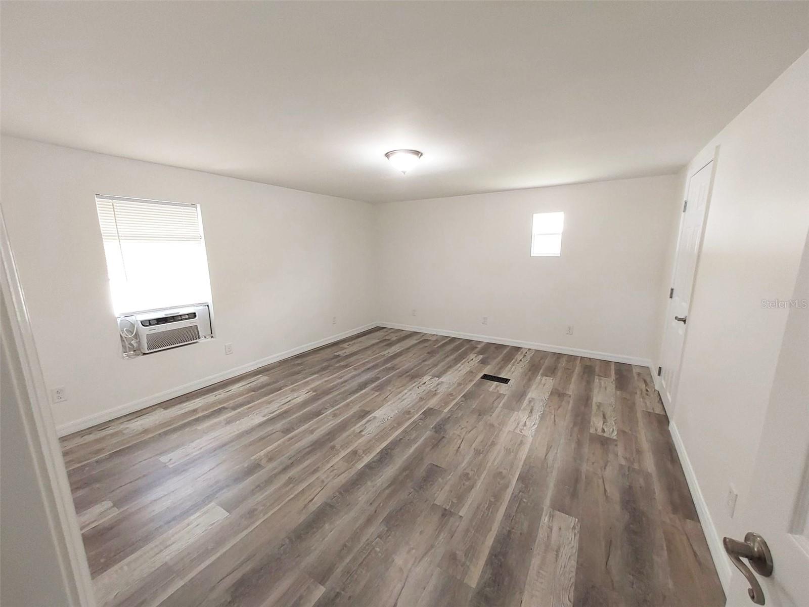 302 52ND AVENUE TER E, BRADENTON, FL, 34203