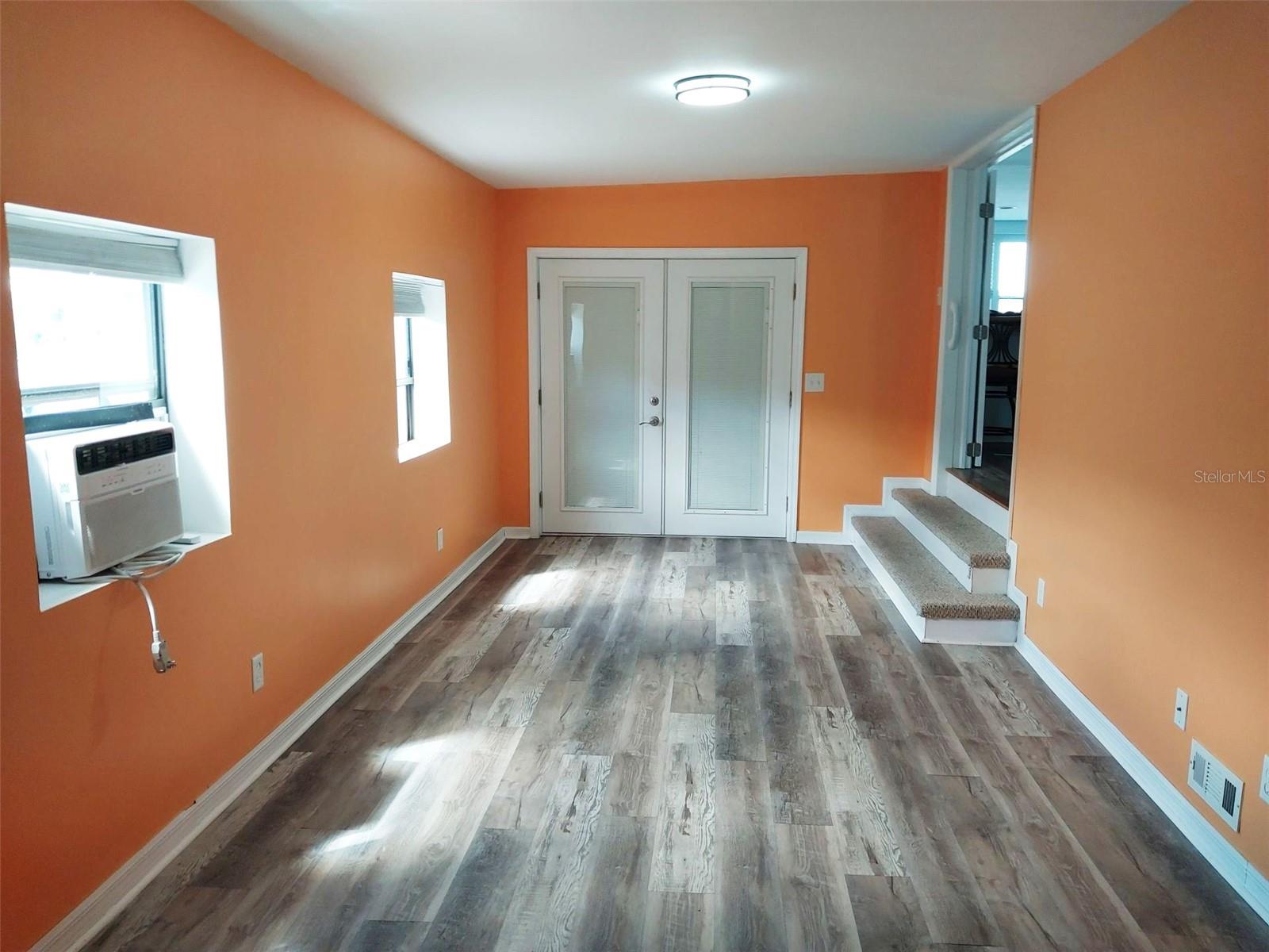 302 52ND AVENUE TER E, BRADENTON, FL, 34203