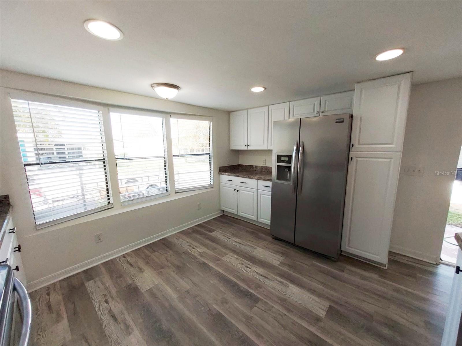 302 52ND AVENUE TER E, BRADENTON, FL, 34203