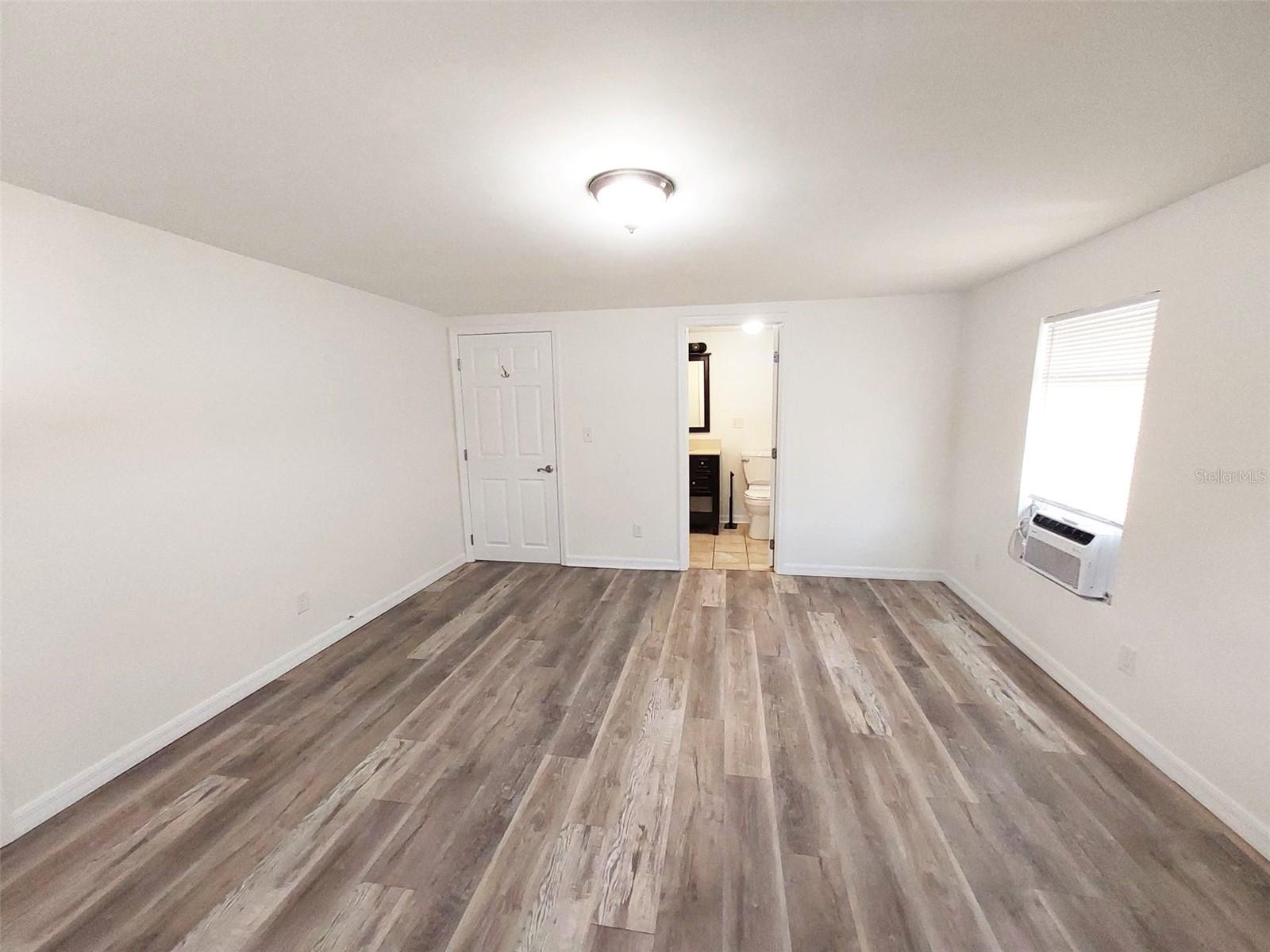 302 52ND AVENUE TER E, BRADENTON, FL, 34203