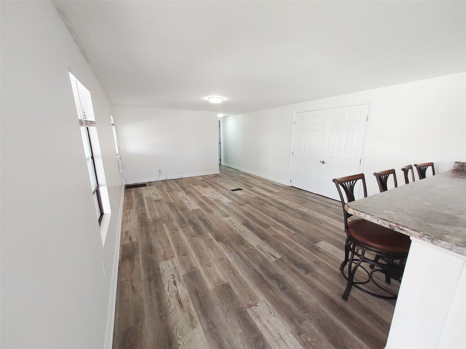 302 52ND AVENUE TER E, BRADENTON, FL, 34203