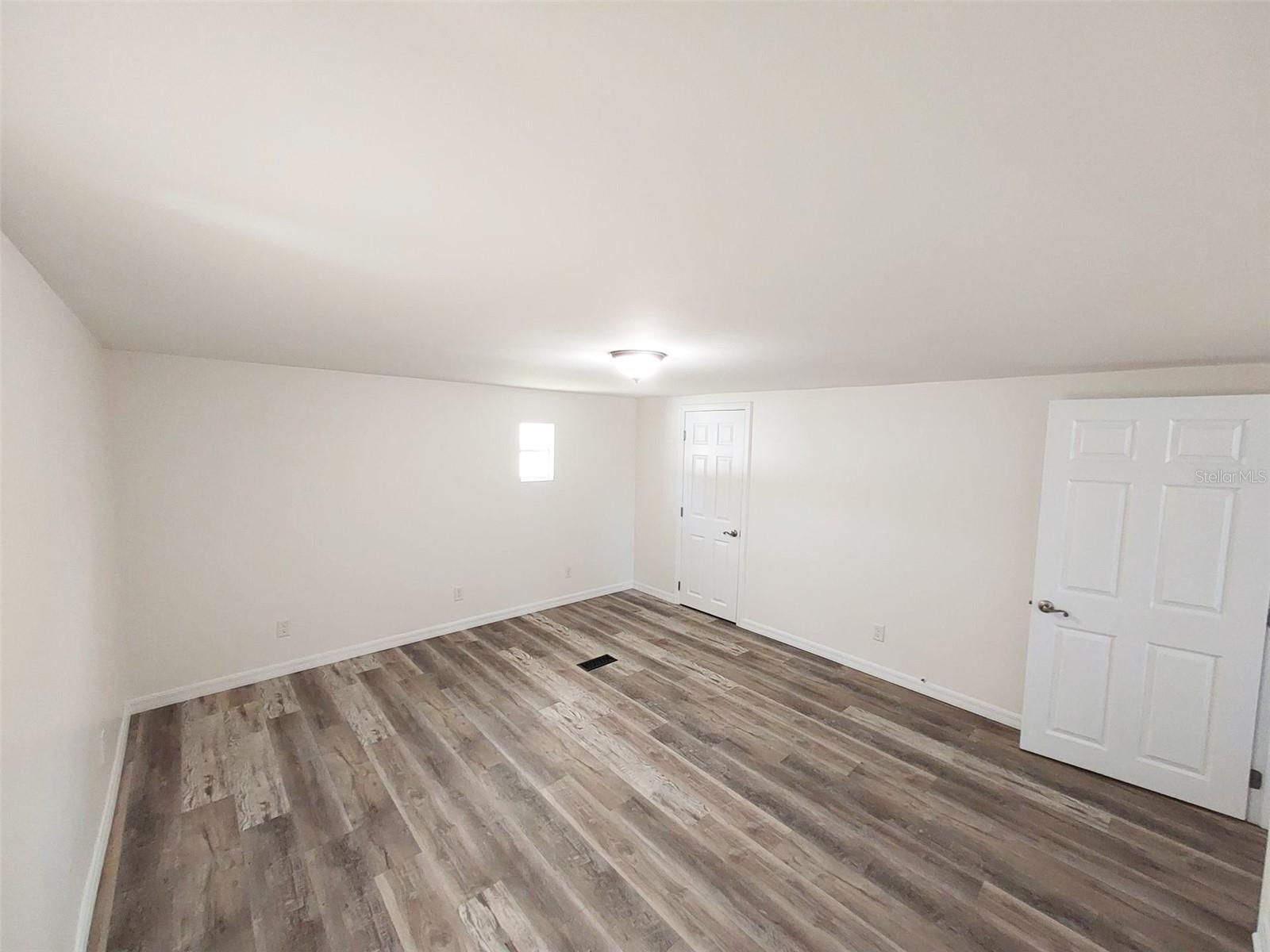 302 52ND AVENUE TER E, BRADENTON, FL, 34203