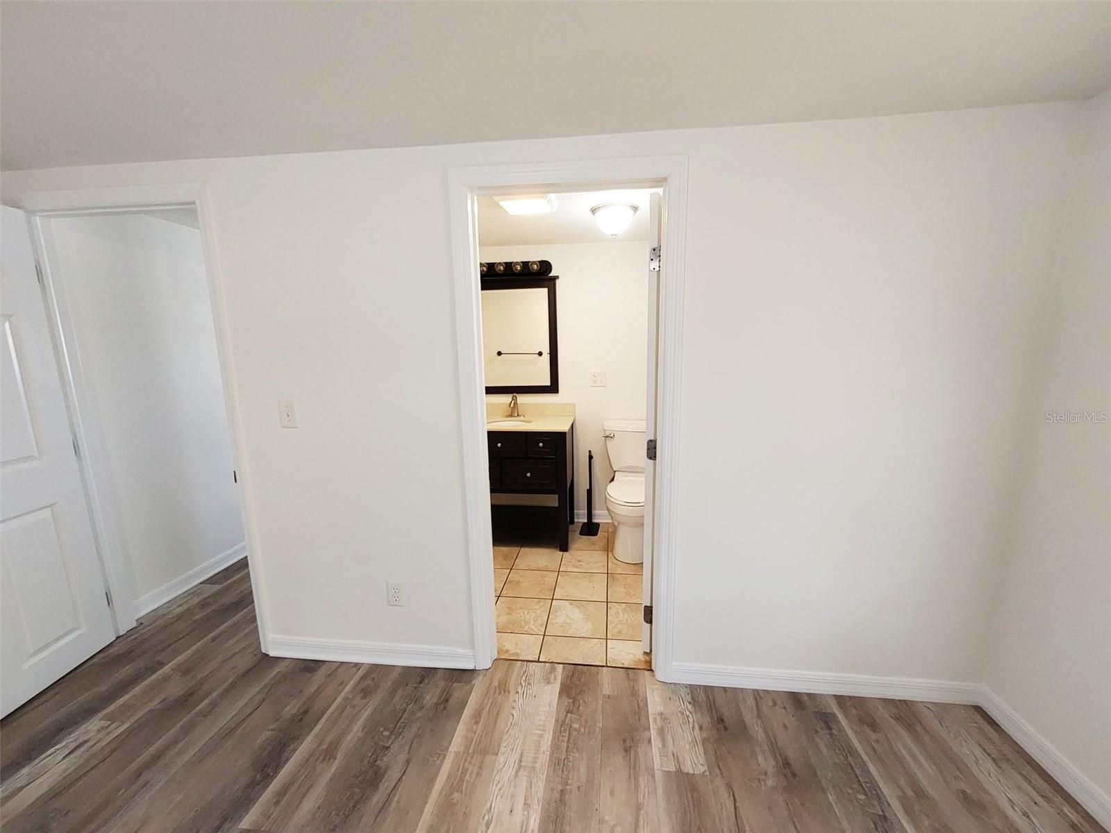 302 52ND AVENUE TER E, BRADENTON, FL, 34203