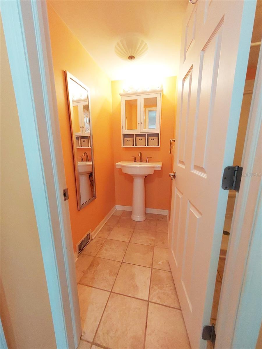 302 52ND AVENUE TER E, BRADENTON, FL, 34203