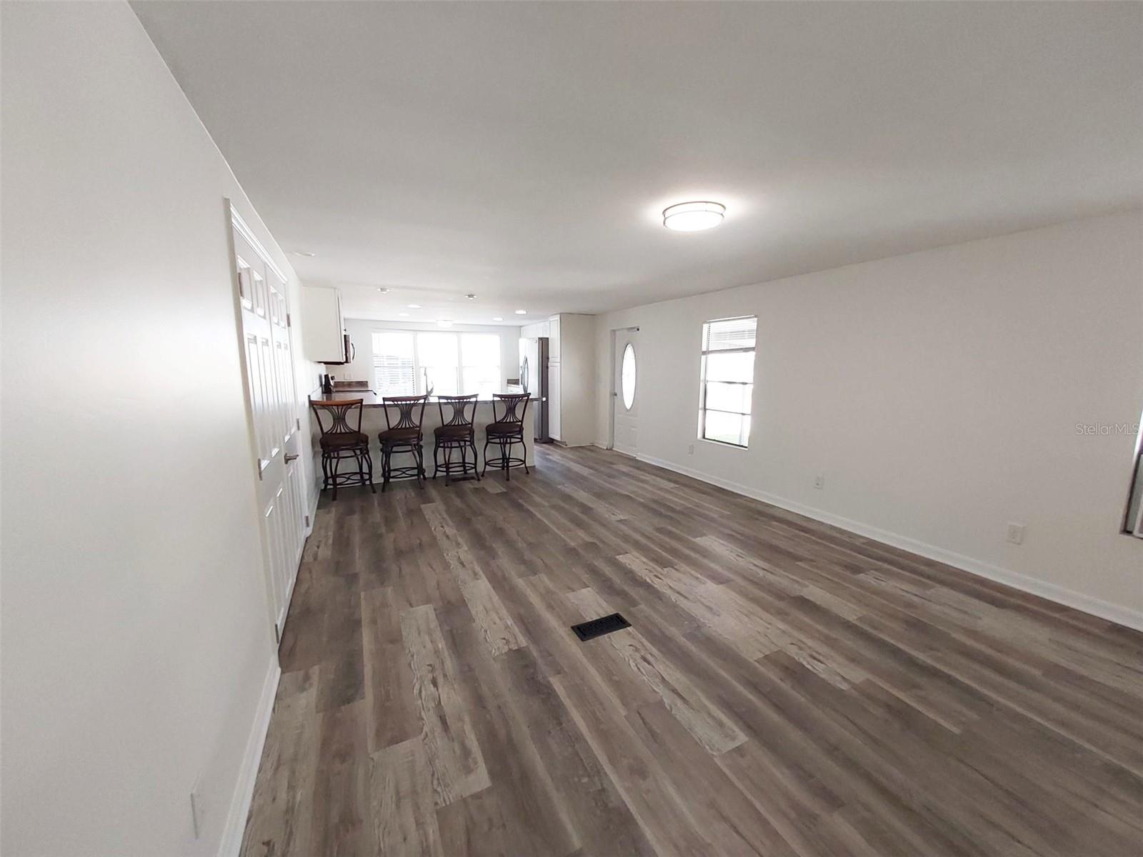 302 52ND AVENUE TER E, BRADENTON, FL, 34203