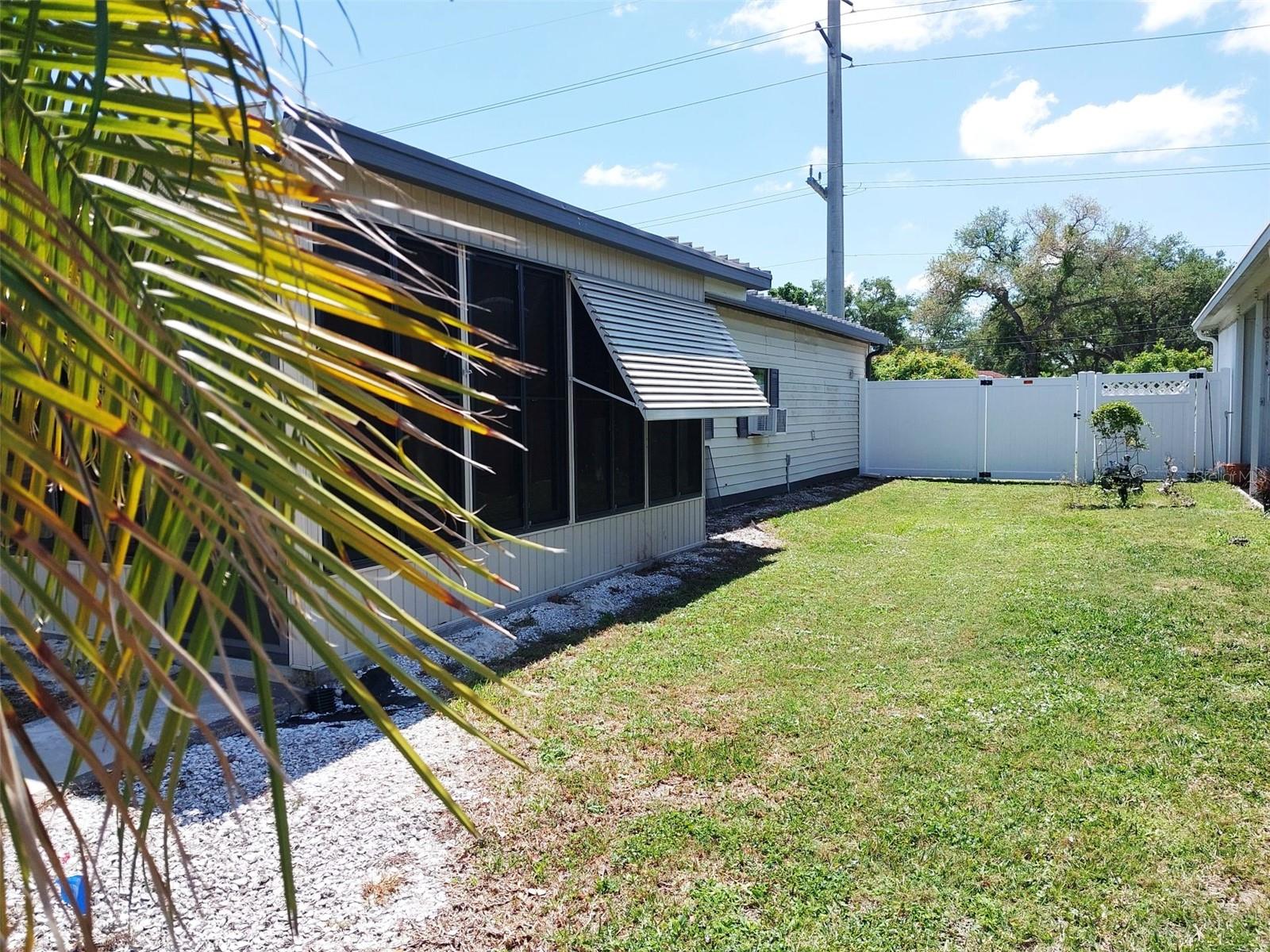 302 52ND AVENUE TER E, BRADENTON, FL, 34203