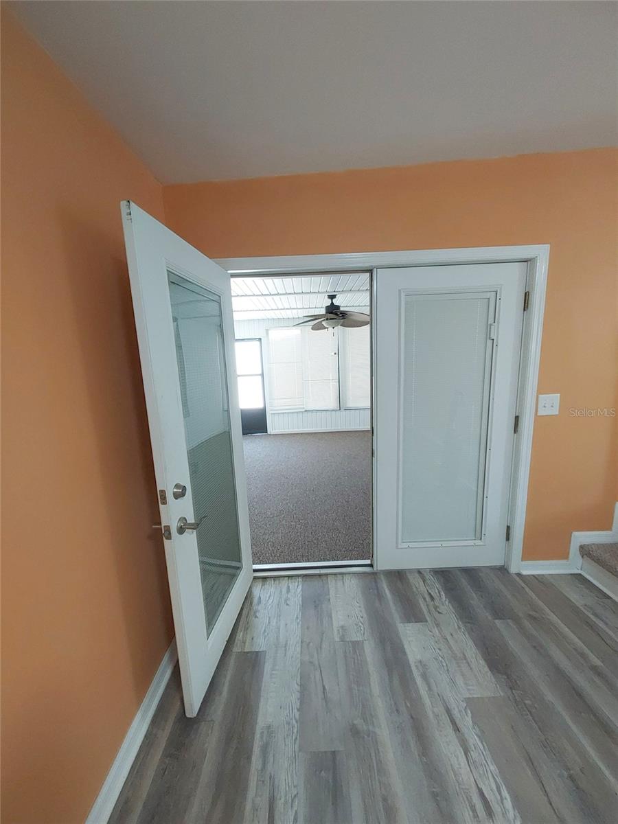 302 52ND AVENUE TER E, BRADENTON, FL, 34203