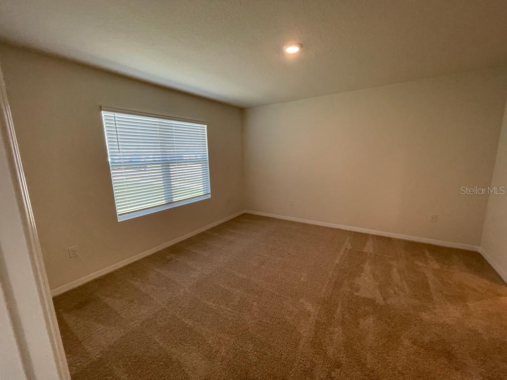 1533 QUINTA RD, KISSIMMEE, FL, 34744