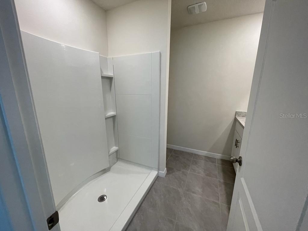 1533 QUINTA RD, KISSIMMEE, FL, 34744