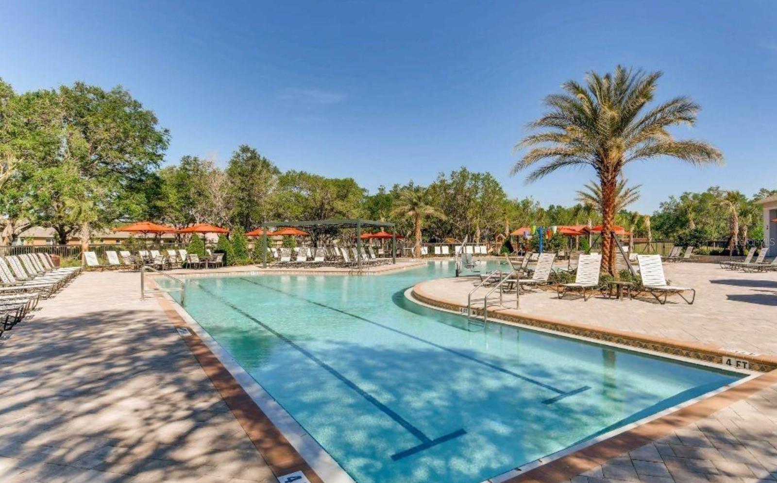 1533 QUINTA RD, KISSIMMEE, FL, 34744