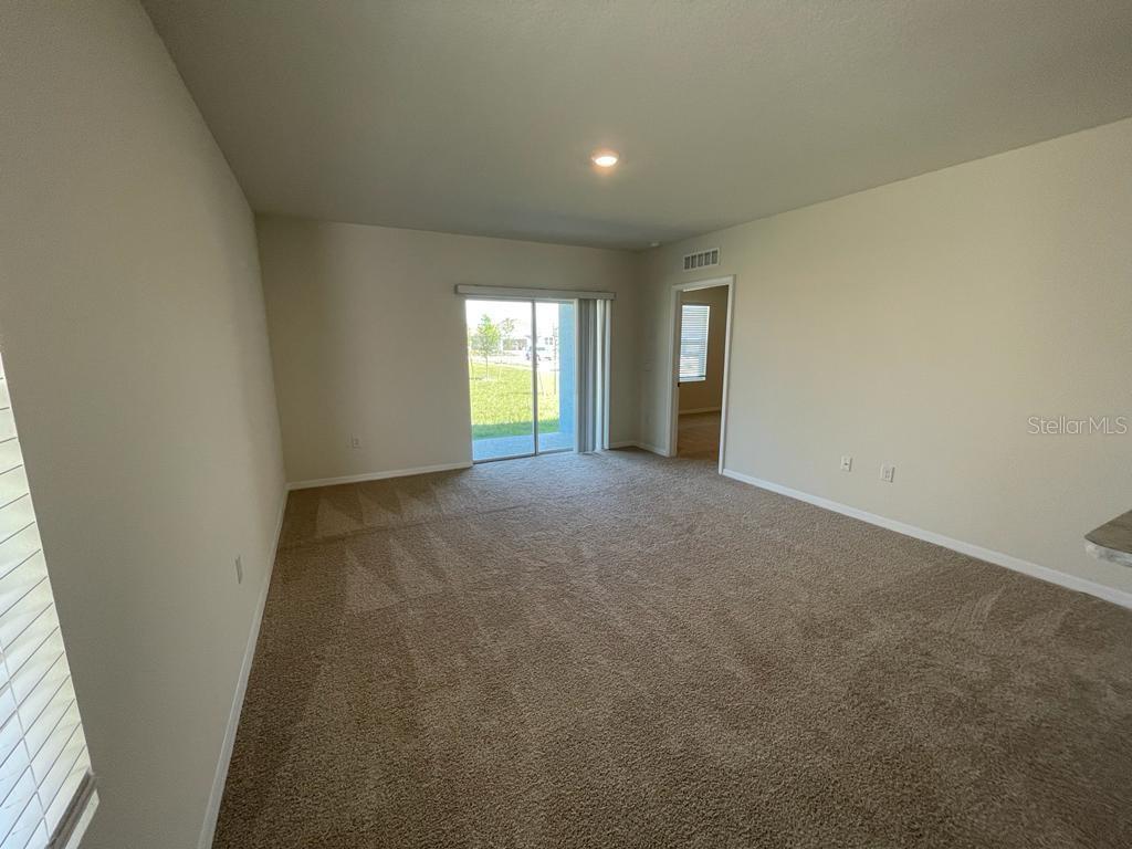 1533 QUINTA RD, KISSIMMEE, FL, 34744