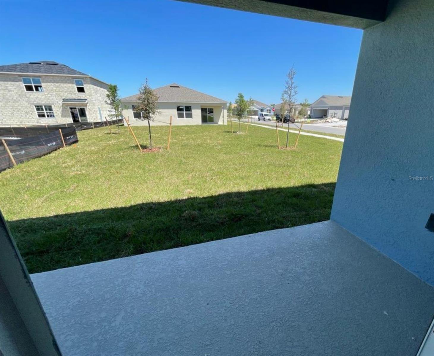 1533 QUINTA RD, KISSIMMEE, FL, 34744