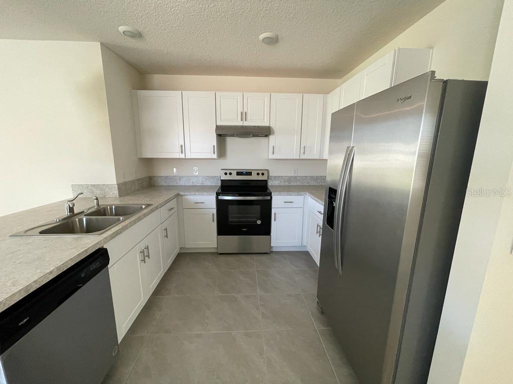 1533 QUINTA RD, KISSIMMEE, FL, 34744