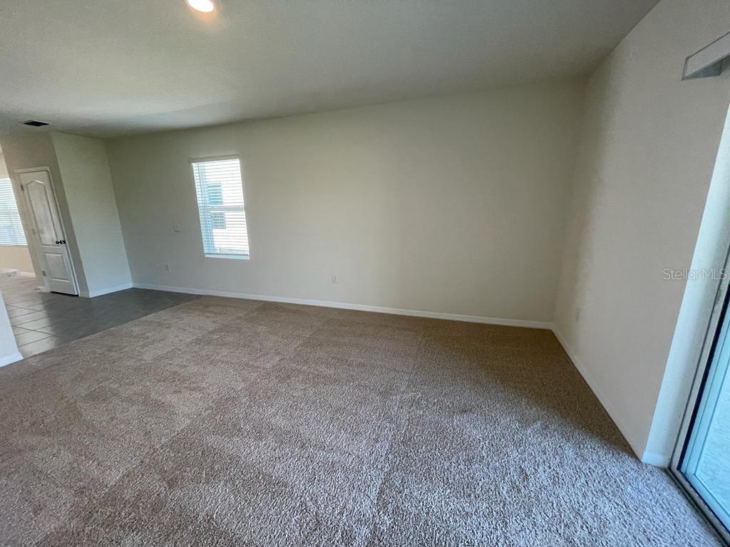 1533 QUINTA RD, KISSIMMEE, FL, 34744