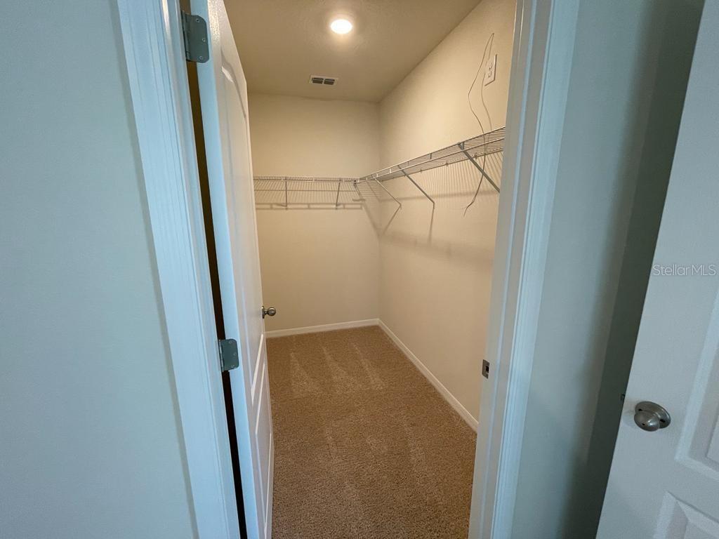 1533 QUINTA RD, KISSIMMEE, FL, 34744