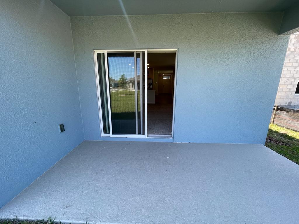 1533 QUINTA RD, KISSIMMEE, FL, 34744