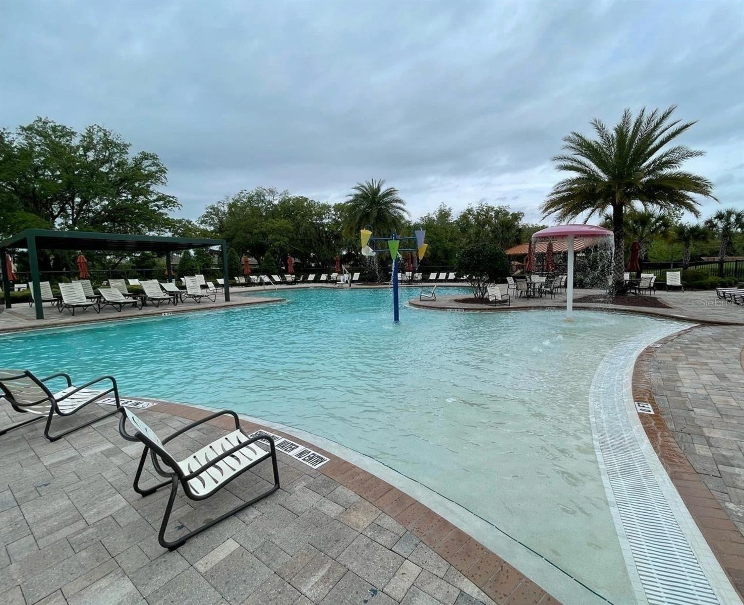 1533 QUINTA RD, KISSIMMEE, FL, 34744