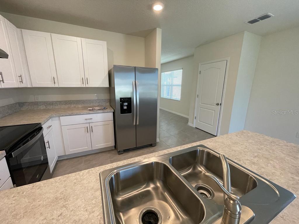 1533 QUINTA RD, KISSIMMEE, FL, 34744