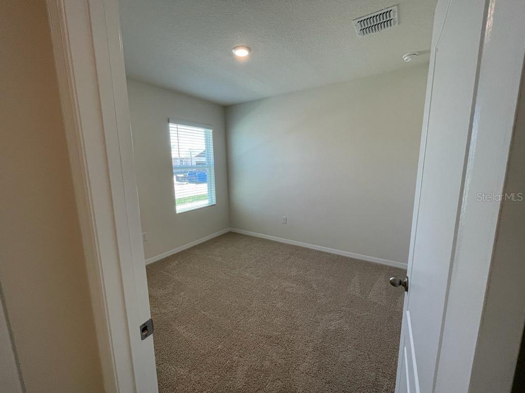 1533 QUINTA RD, KISSIMMEE, FL, 34744