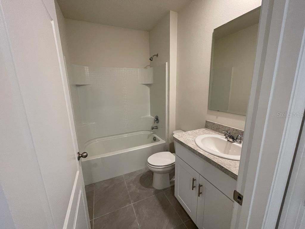 1533 QUINTA RD, KISSIMMEE, FL, 34744