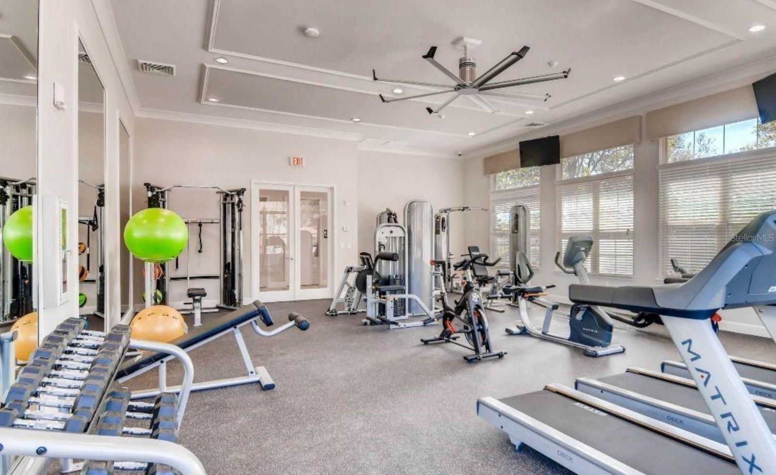 1533 QUINTA RD, KISSIMMEE, FL, 34744