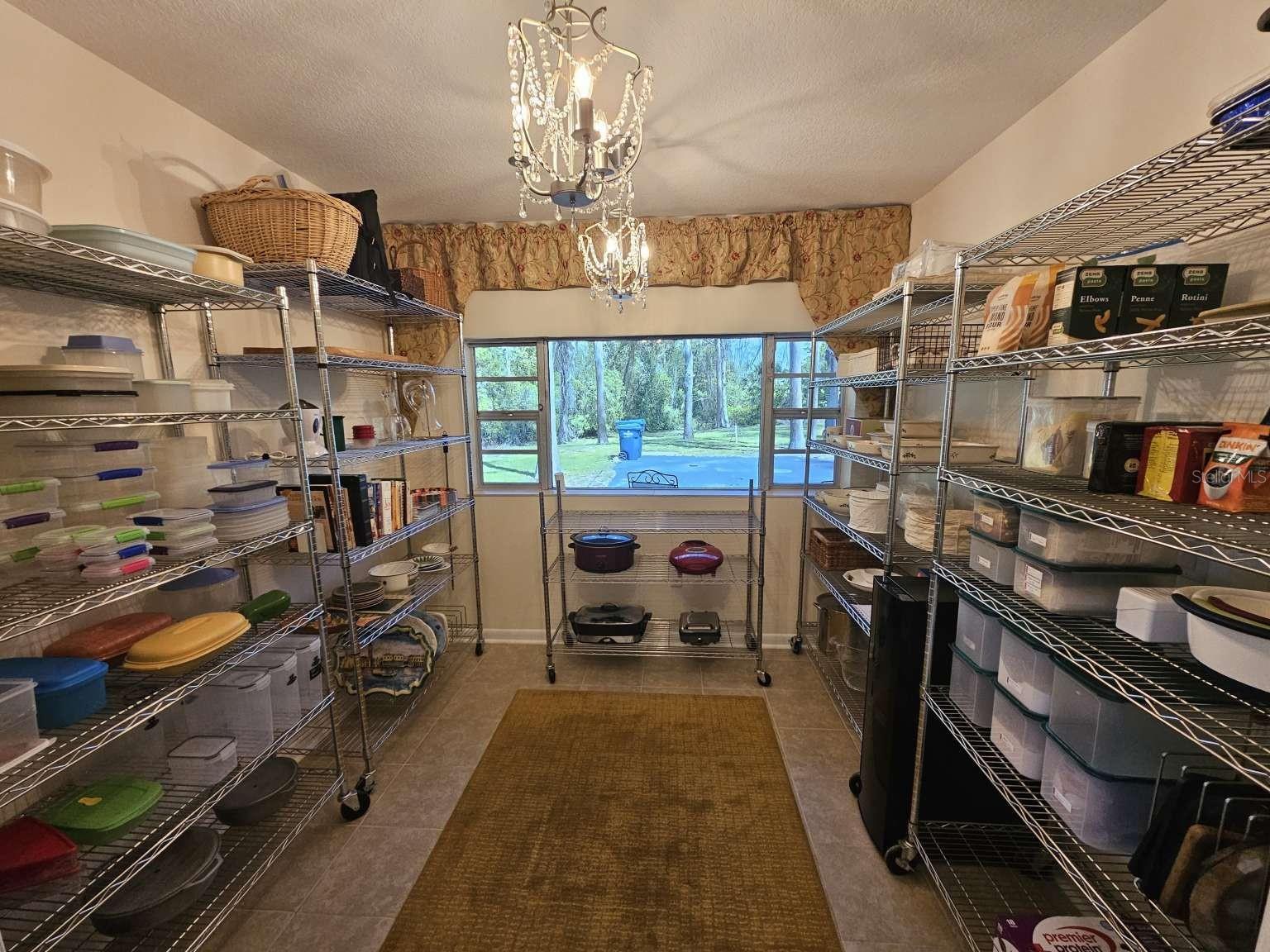 5757 SWEET CHERRY LN, LAND O LAKES, FL, 34639