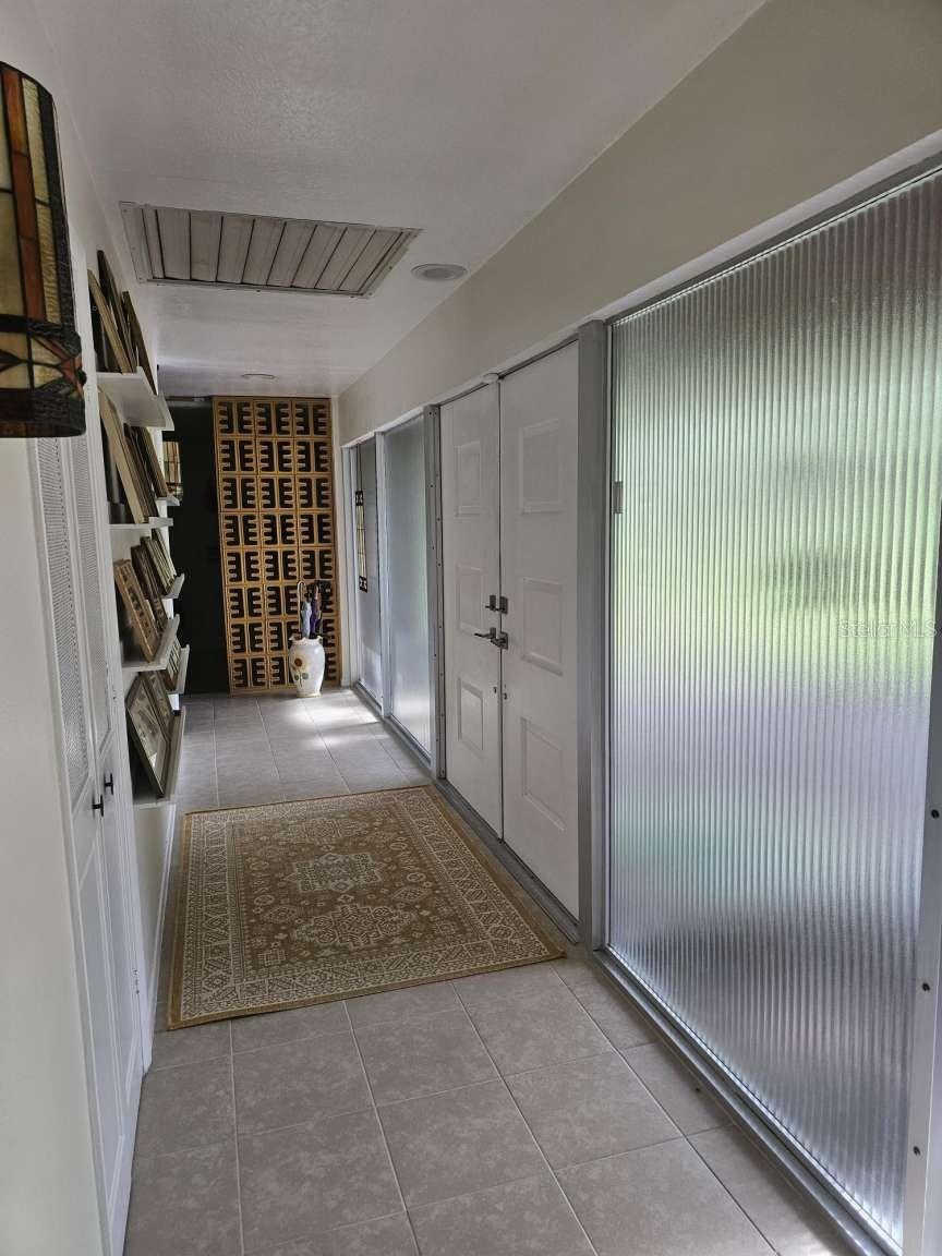 5757 SWEET CHERRY LN, LAND O LAKES, FL, 34639