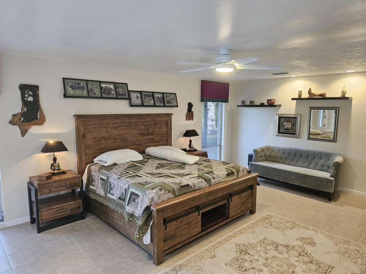 5757 SWEET CHERRY LN, LAND O LAKES, FL, 34639