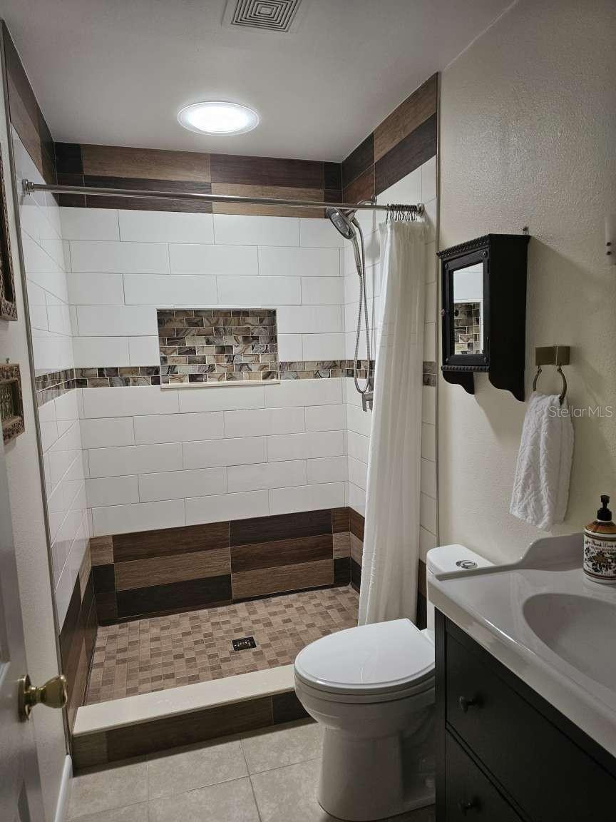 5757 SWEET CHERRY LN, LAND O LAKES, FL, 34639