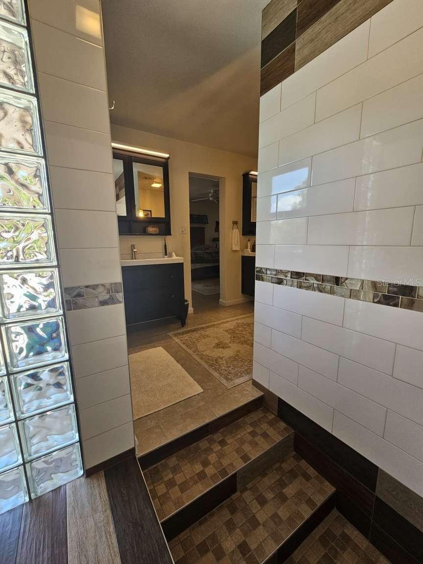 5757 SWEET CHERRY LN, LAND O LAKES, FL, 34639