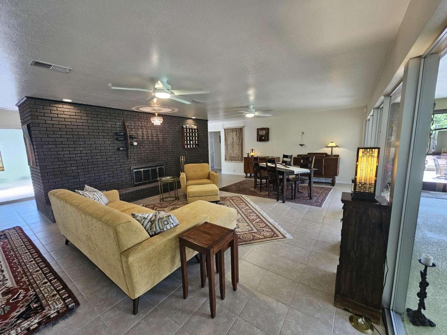 5757 SWEET CHERRY LN, LAND O LAKES, FL, 34639