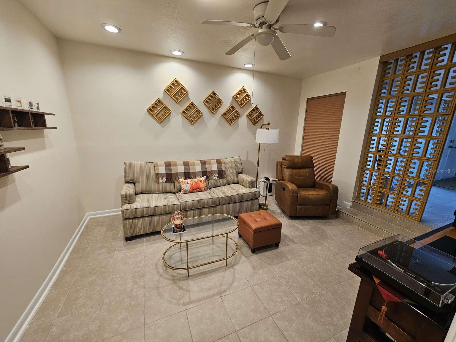 5757 SWEET CHERRY LN, LAND O LAKES, FL, 34639