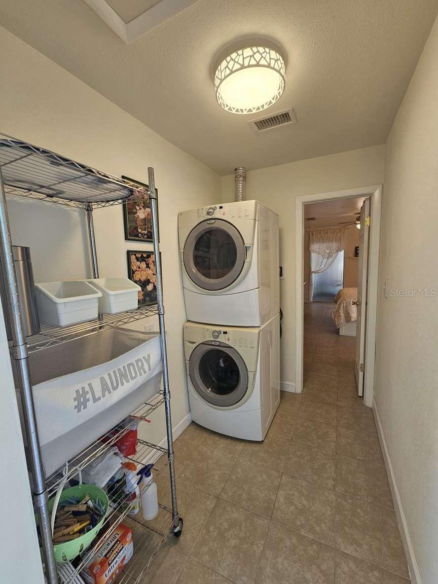 5757 SWEET CHERRY LN, LAND O LAKES, FL, 34639