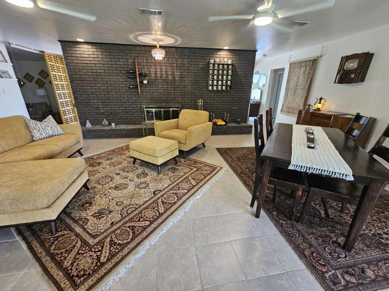 5757 SWEET CHERRY LN, LAND O LAKES, FL, 34639