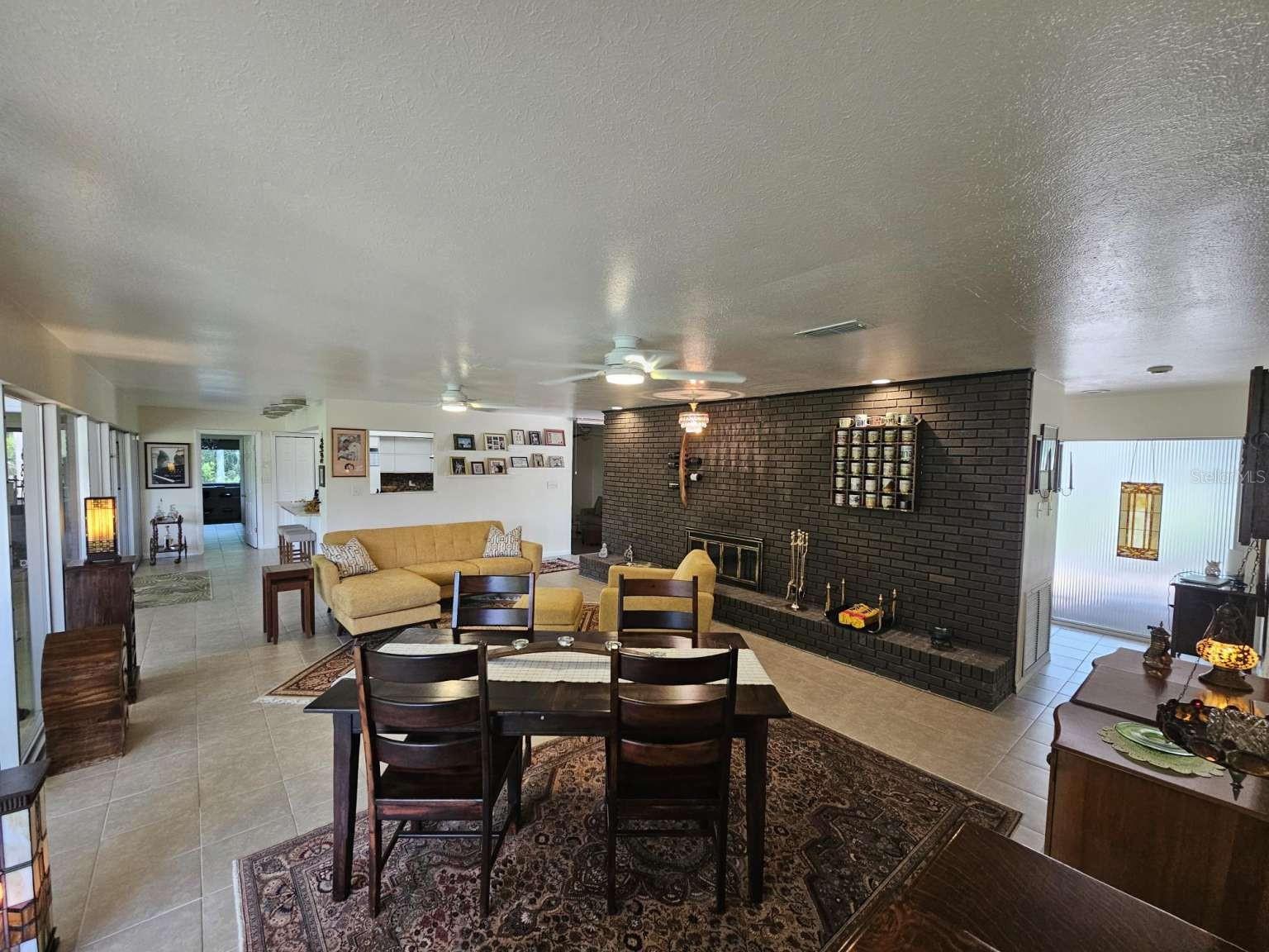 5757 SWEET CHERRY LN, LAND O LAKES, FL, 34639