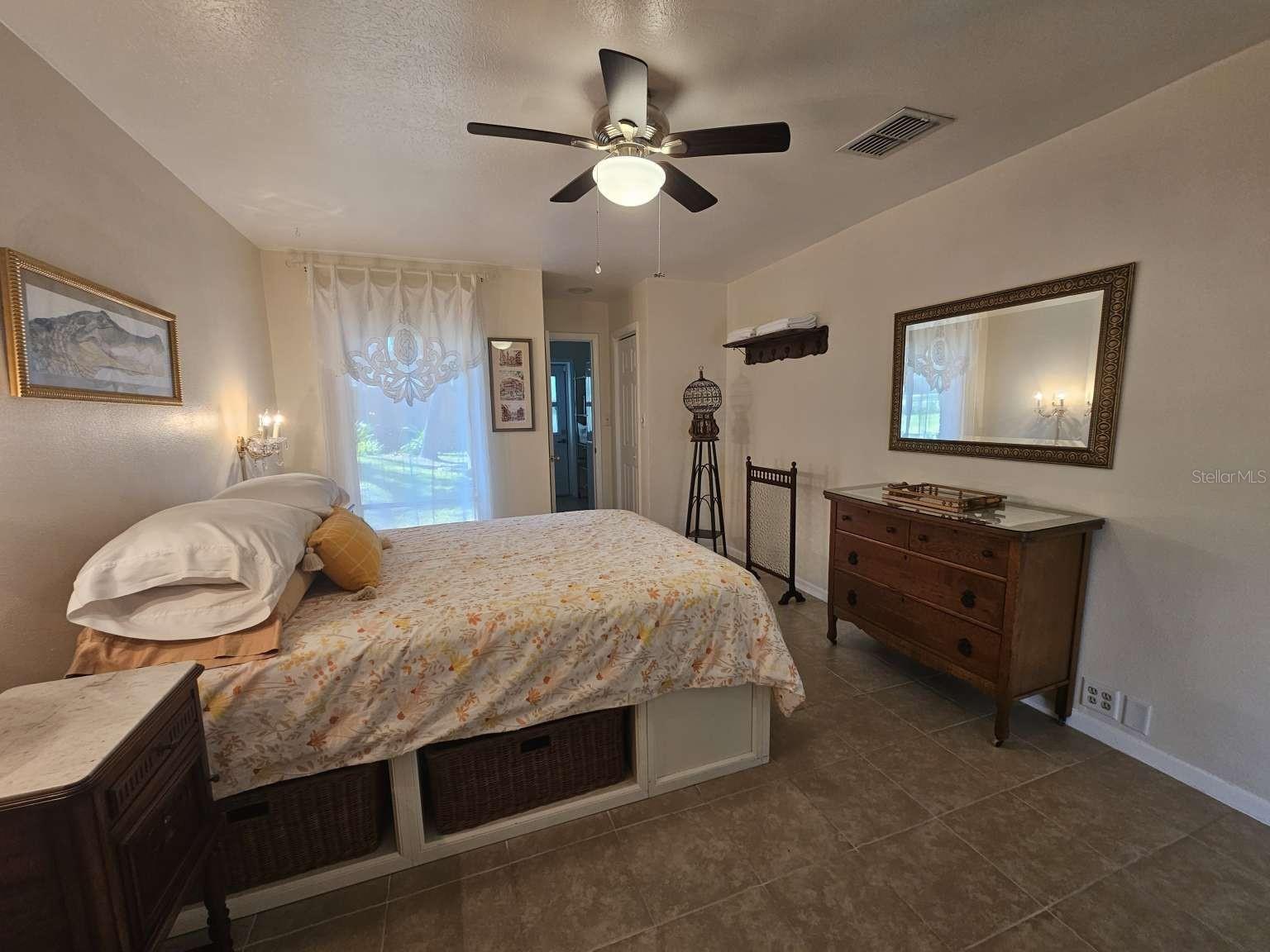 5757 SWEET CHERRY LN, LAND O LAKES, FL, 34639